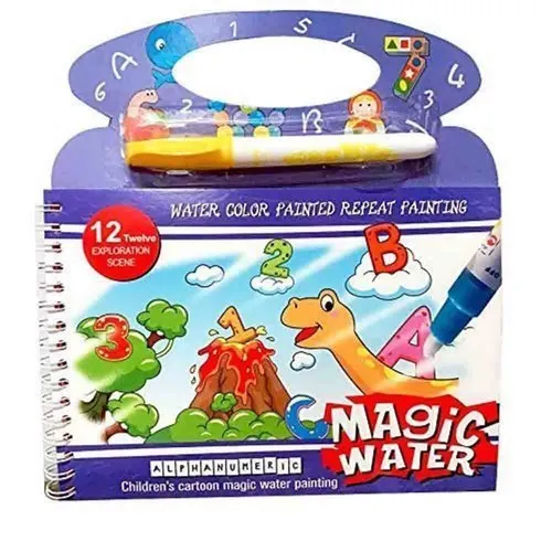 Magical%20Water%20Painting%20Book%20Toddler%20Early%20Education%20Toys%20Reusable%20Magic%20Drawing%20Coloring%20Book%20for%20Kids%20Children%20Montessori%20Toys%20-%20Image%207