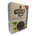 TUKH MALANGA 125g. Tukh Malanga or Basil Seeds are full of vitamins and fiber that helps your body maintain a healthy balance of micronutrients. Tukh malanga has been used as a popular summer drink.. 