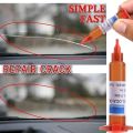 【ETOP】APBZOK LOCA Liquid DIY LCD 5ml/10ml UV Glue Touch Screen Repair Phone Repair Tool Clear Adhesive. 