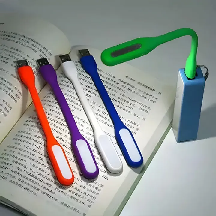 Portable%20USB%20LED%20Mini%20Book%20Reading%20Light%20Lamp%20Travel%20Table%20Lamp%20PC%20Computer%20Laptop%20Notebook%20Flexible%20Bendable%20Night%20Light%20-%20Image%202