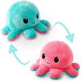 Planet T: REVERSIBLE OCTOPUS (M). 