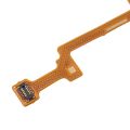 For Xiaomi Redmi K30S / Mi 10T 5G / Mi 10T Pro 5G Original Fingerprint Sensor Flex Cable. 