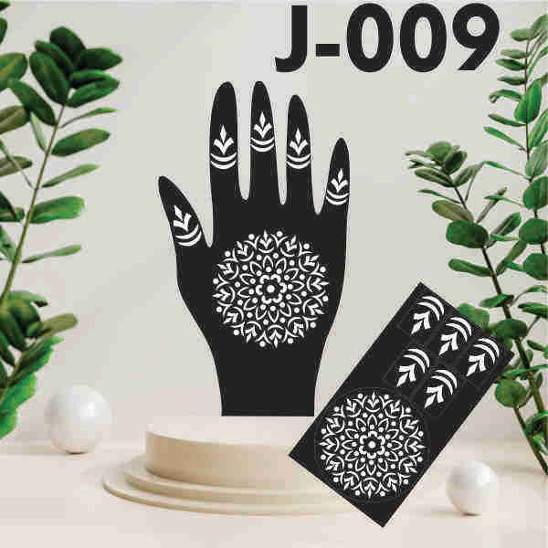 Mehndi%20Stickers/%20Mehendi%20Stickers%20/%20Mehndi%20Stencils/%20Mehendi%20Stencils%20/%20%20Henna%20stencils%20%20/%20Mehndi%20%20Design%20/Mehendi%20Design%20%20Beutiful%20-%20Image%202