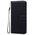 For Samsung Galaxy A14 5G case candy color leather flip phone case for fundas Samsung A14 5G SM-A146B a 14 SM-A145F wallet cover. 