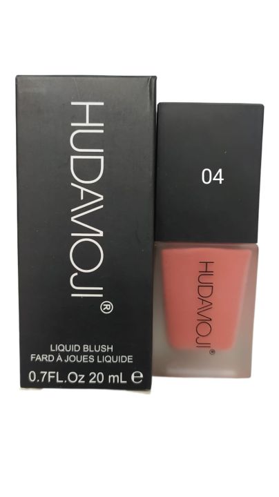 Huavoji%20liquid%20blush%20for%20cheeks%20-%20Image%205