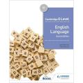 Cambridge O Level English Language 2nd Edition - Hodder Education [Books Been]. 