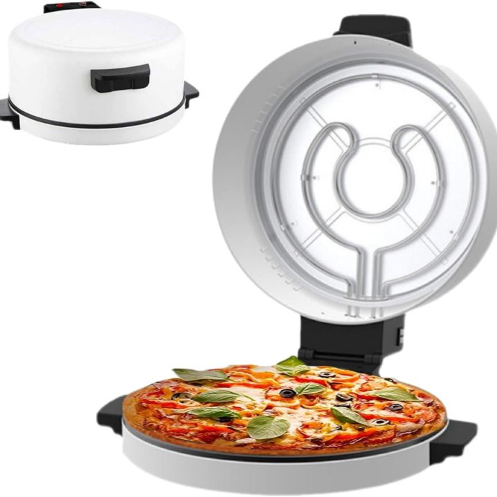 New%20Electric%20Household%20Pizza%20Maker%20Machine%20for%20Instant%20Pizza%20Making%20Oven%20With%20Ceramic%20Baking%20Stone%203000W%20Indoor%20Portable%20Pizza%20Oven%20Roti%20Maker%20Pancake%20and%20Imported%20Large%20Size%20Pizza%20Maker%2012%20inch%20Energy%20Efficient%2030mins%20-%20Image%205