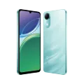 vivo Y05e - (4+4)GB Extended RAM - 64GB ROM - 8MP Rear Camera - 5150mAh Battery - IP64 water/dust resistance - Official PTA Approved. 
