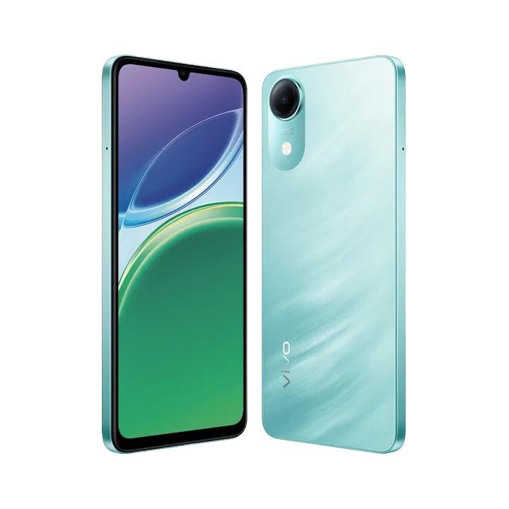 vivo%20Y05e%20-%20(4+4)GB%20Extended%20RAM%20-%2064GB%20ROM%20-%208MP%20Rear%20Camera%20-%205150mAh%20Battery%20-%20IP64%20water/dust%20resistance%20-%20Official%20PTA%20Approved%20-%20Image%204
