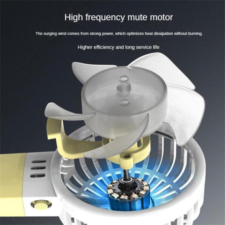 Mobile%20Phone%20Stand%20Fan%20Portable%20Small%20Fan%20Built-in%20Battery%20Hand-held%20Mini%20Fan%20Big%20Wind%20Outdoor%20Travel%20Fans%20Summer%20Good%20Things%20-%20Image%203