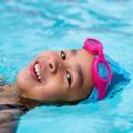 Swimming Glasses Water Sport Swimming Goggles For Adult And Kids Swimming Goggles. 