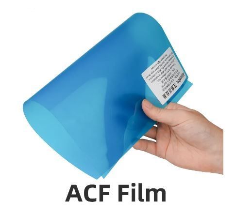 ACF Film for 3D Printer Resin Vat 0.30mm thickness