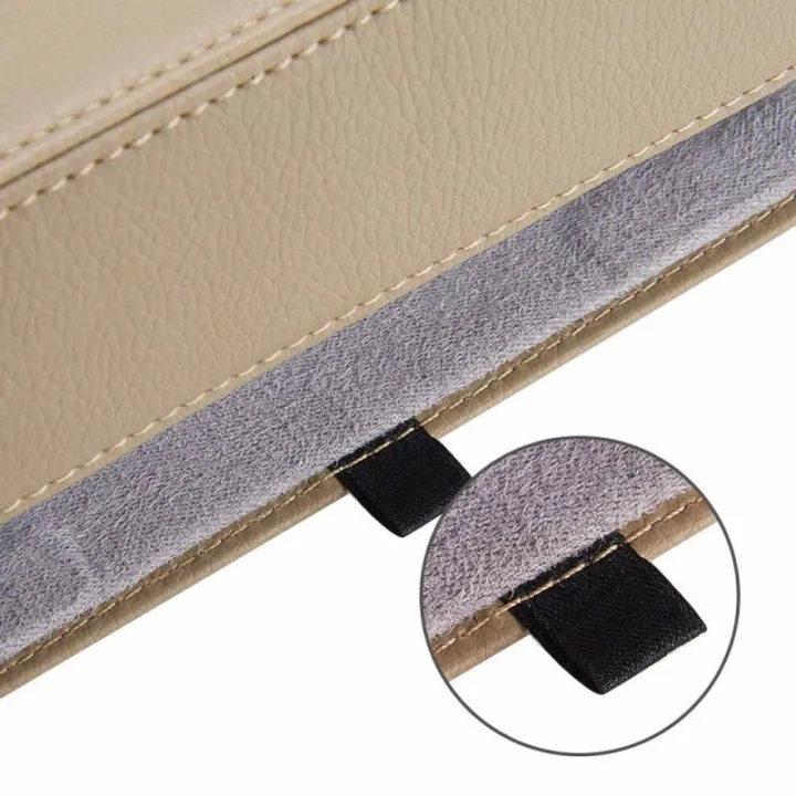 TOYOTA,%20HONDA,%20SUZUKI,%20KIA,%20Logo%20Car%20Tissue%20Box%20Beige%20&%20Black%20-%20Image%205