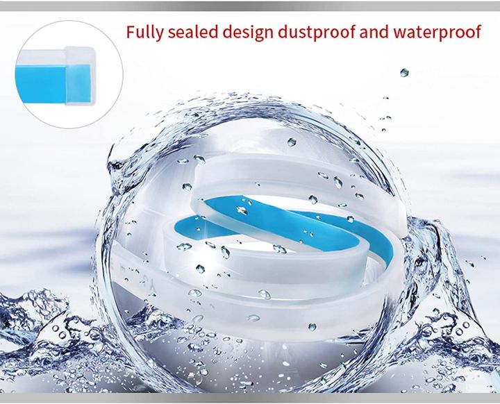 Car%20Flexible%20LED%20Headlight%2060%20Cm%20Strip%20DRL%20LED%20Daytime%20Running%20Lights%20Waterproof%20With%20Turn%20Signal%20Indicator%202%20Pcs%20Set%20-%20Image%208