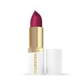 Rivaj Color Fusion Lipstick. 