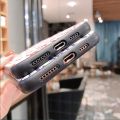 Dior phone case Five colors fashion iPhone6 7 8plus X XR Xmax 11 12 13 14pro 15promax cover. 