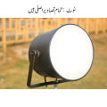 Tiktok light / Youtube light  / low price social media light. 