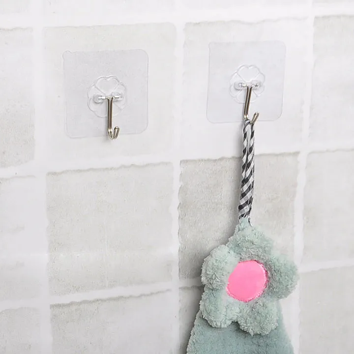 Magic%20Hook%20Without%20Nails%20Transparent%20Strong%20Sticky%20Heavy%20Magic%20Wall%20Hook%20Reusable%20Adhesive%20Hooks%20Suction%20Cup%20Hook%20Hanger%20Strong%20Vacuum%20Holder%20For%20Wall%20Door%20Bathroom%20Kit%20-%20Image%205