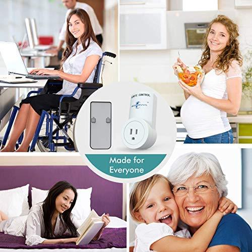 Goronya%20Wireless%20Outlet%20Switch%20with%20Remote,Electrical%20Plug%20Outlet%20Control%20for%20Household%20Appliance%20Lamp%20Light%20Etc%20(1%20Plug%20/%201%20Remote)%20-%20Image%204