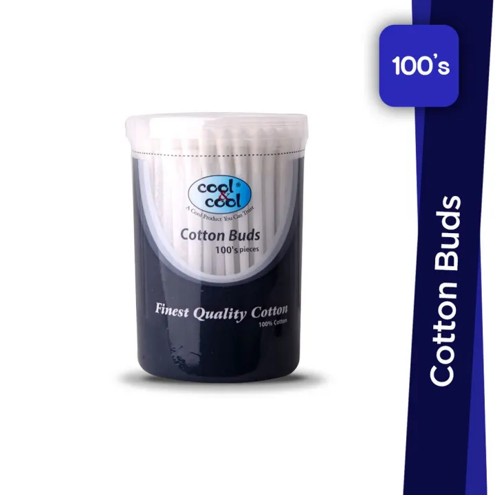 Cool%20and%20Cool%20Cotton%20Buds%20Colors%20100's%20-%20Image%203