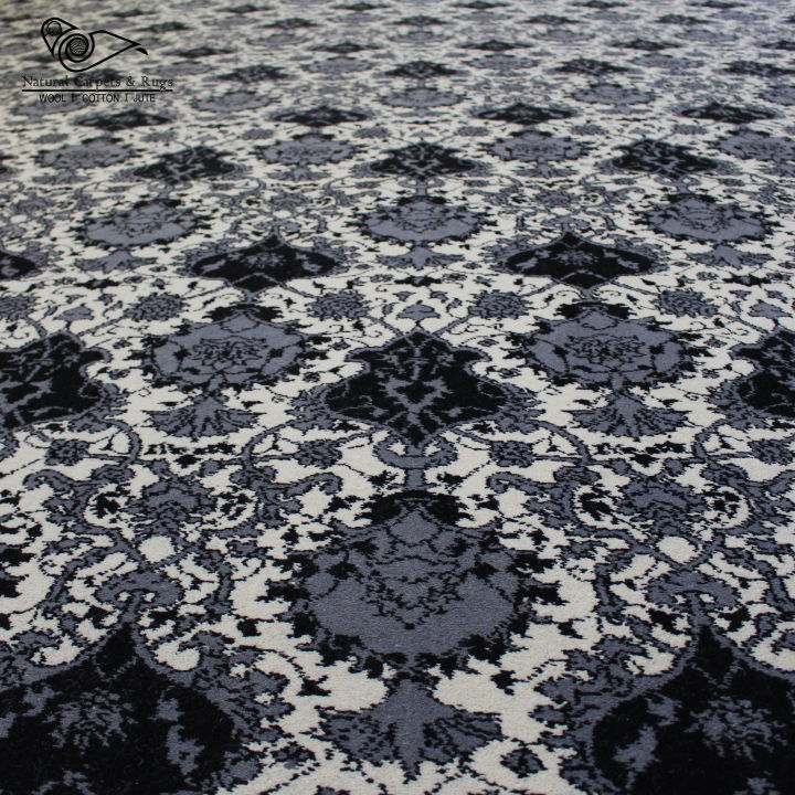 Natural%20Woolen%20Carpets%20and%20Rugs%20made%20of%20pure%20Wool%20for%20Living%20Room%20Rug,%20Dimension%203'%20x%205'%20/%204'%20x%206'%20/%206'%20x%209'%20-%20Image%206