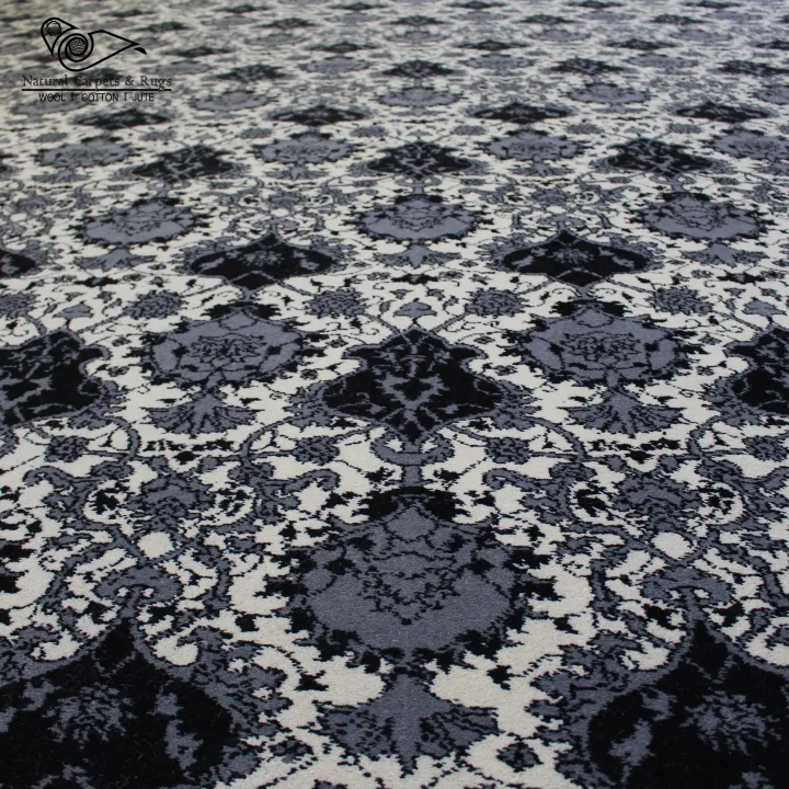 Natural%20Woolen%20Carpets%20and%20Rugs%20made%20of%20pure%20Wool%20for%20Living%20Room%20Rug,%20Dimension%203'%20x%205'%20/%204'%20x%206'%20/%206'%20x%209'%20-%20Image%206