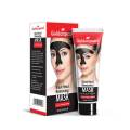 Golden Pearl  Black Head Removing Mask 30 ml. 