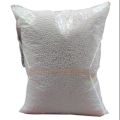 Relaxing Beanbag Filling High Quality Beans for Beanbag Refill Polystyrene Beads for Beanbag Filling 250 Grams. 