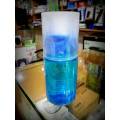 LCD Screen Cleaning Kit for lcd , camera lens , mobile screen, laptop with Cloth cleaning Gel 200ml. 