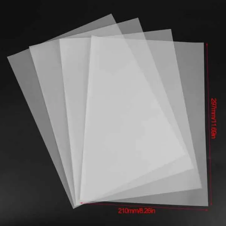 Butter%20Paper/%20Tracing%20Paper%20-%20Pack%20of%2050%20Sheets%20-%20Image%203