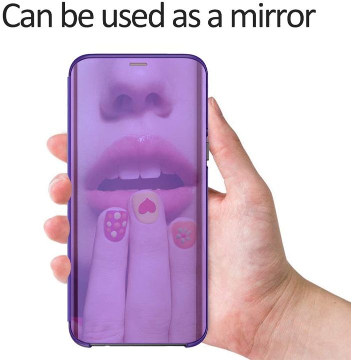 For%20OPPO%20A15%20-%20Luxury%20Mirror%20View%20Full%20Body%20Protection%20Camera%20Protective%20Back%20Cover%20Case%20Front%20Cover%20Case%20Flip%20Cover%20Case%20For%20OPPO%20A15%20-%20Image%206