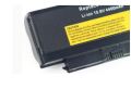 New Laptop 6 Cell  Battery For Lenovo Thinkpad  X220s  P/N:   (Does Not Match X230 Model). 