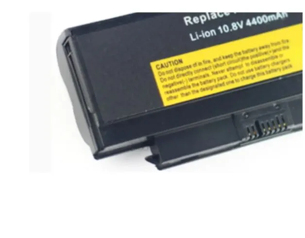 New%20Laptop%206%20Cell%20%20Battery%20For%20Lenovo%20Thinkpad%20%20X220%20%20P/N:%2042T4862%20(Does%20Not%20Match%20X230%20%20Model)%20-%20Image%203