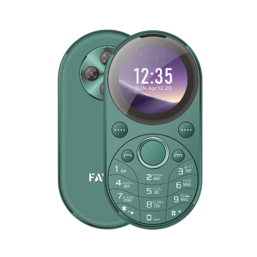Faywa%20Diamond%20Mobile,%20keypad%20Mobile,%202%20Sim,%20PTA%20Approved,%20Smart%20Mobile,%20Bluetooth%20,%20Type%20C%20Charger,%20Featured%20Phone,%20Card%20Support,%20Latest%20Mobile,%20-%20Image%206