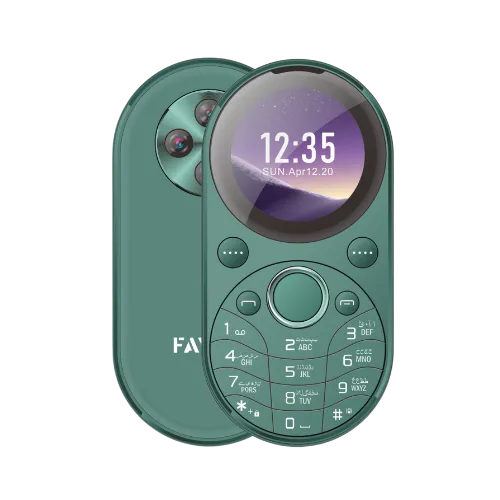 Faywa%20Diamond%20Mobile,%20keypad%20Mobile,%202%20Sim,%20PTA%20Approved,%20Smart%20Mobile,%20Bluetooth%20,%20Type%20C%20Charger,%20Featured%20Phone,%20Card%20Support,%20Latest%20Mobile,%20-%20Image%206