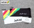 JackJad New Fashion Johnny Depp Lemtosh Style Round Sunglasses Tint Ocean Lens Brand Design Party Show Sun Glasses Oculos De Sol. 