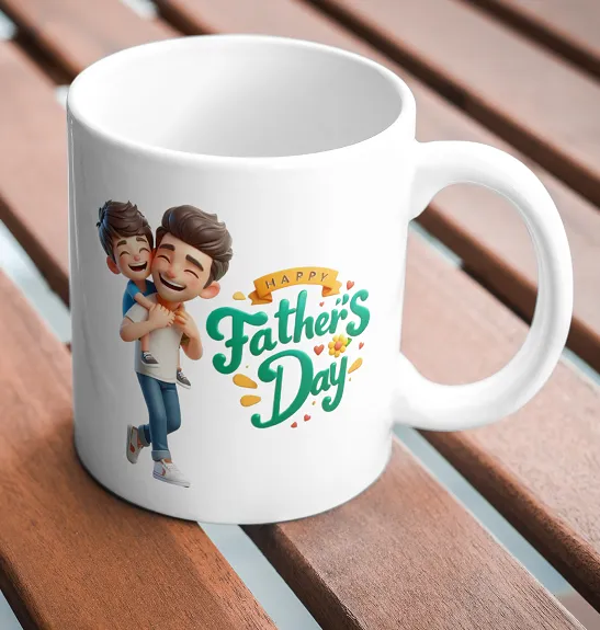Best%20DAD%20Mugs%20/%20Dad%20love%20Mugs%20/%20Happy%20Father%20Day%20Mugs%20/%20Super%20Papa%20/%20Super%20Dad%20/%20Best%20gift%20for%20Father%20birthday%20/%20Dad%20Birthday%20/%20Father%20Love%20/%20Best%20Dad%20Ever%20/%20Best%20Dad%20in%20the%20world%20/%20Coffee%20Tea%20Mugs%20%E2%80%93%20Cups%20/%2037%20different%20customized%20design%20-%20Image%208