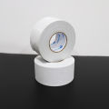 Split AC Pipe Insulation Wrapping Tape. 