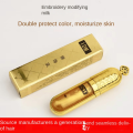 Idm Gold Foil Repair Essence Genuine Embroidery Repair Agent Tattoo Eyebrow Eye Tattoo Lip Special Embroidery Repair Liquid Zero Scabs. 