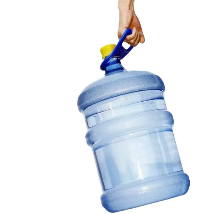 19%20Liter%20Water%20Bottle%20Handle%20Lifter%20%7C%20Unbreakable%20Drinking%20Water%20Bottle%20Lifter%20%7C%20Easy%20Lifting%20Water%20Bottle%20Carrier%20%7C%20Flat%20Water%20Bottle%20Handle%20%7C%20SJR%20Collections%20-%20Image%208