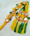 New Collection Punjabi Girls Paranda Designs Traditional Punjabi Colorful Girls Designs best pirce in Pakistan article Punjab 0090. 