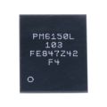 Power IC Module PM6150L 103. 