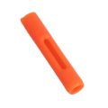 For Wacom Lp-180-0s Lp-190-2k Lp-1100-4k Pen Holder For Case Socket Pen Grip Silicone Accessories Qxnf. 
