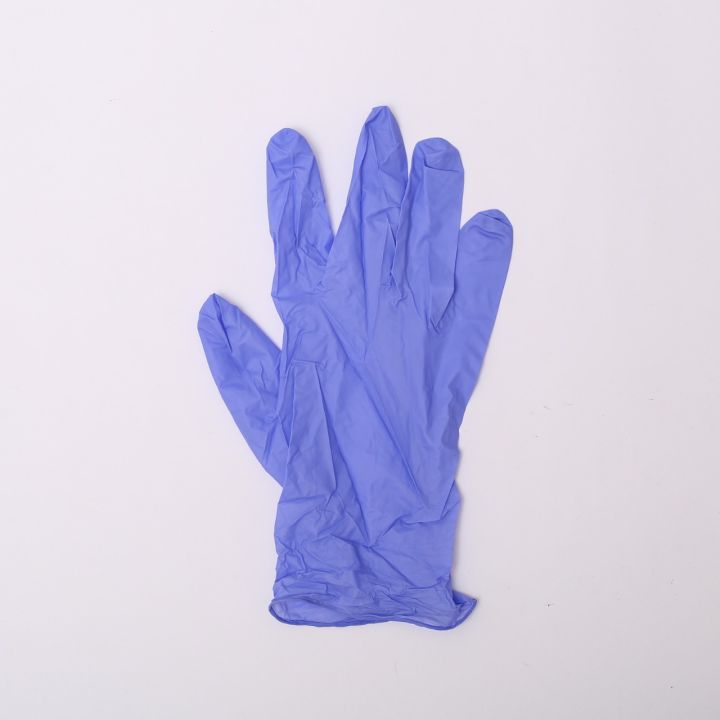 Ucheck%20Life%20Care%20Nitrile%20Examination%20Gloves%20%E2%80%93%20Blue,%20Powder%20Free%20(100%20Gloves)%20-%20Image%206