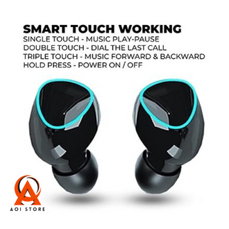 AOI%20Origna%20M10%20TWS%20earbuds%20with%20Super%20Sound%20&%20High%20Quality%20Touch%20Sensors%20True%20Stereo%20Headphones%20with%20Built%20in%20Mic%2010m%20Transmission%20Bluetooth%20Wireless%20Earbuds%20,%20Charging%20Case%20Sport%20Headset%20for%20all%20Bluetooth%20Smart%20devices.%20-%20Image%205