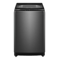 Haier 9 KG Top Load Automatic Washing Machine HWM90-826E. 