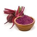 beetroot powder organic beetroot in pakistan 50g. 