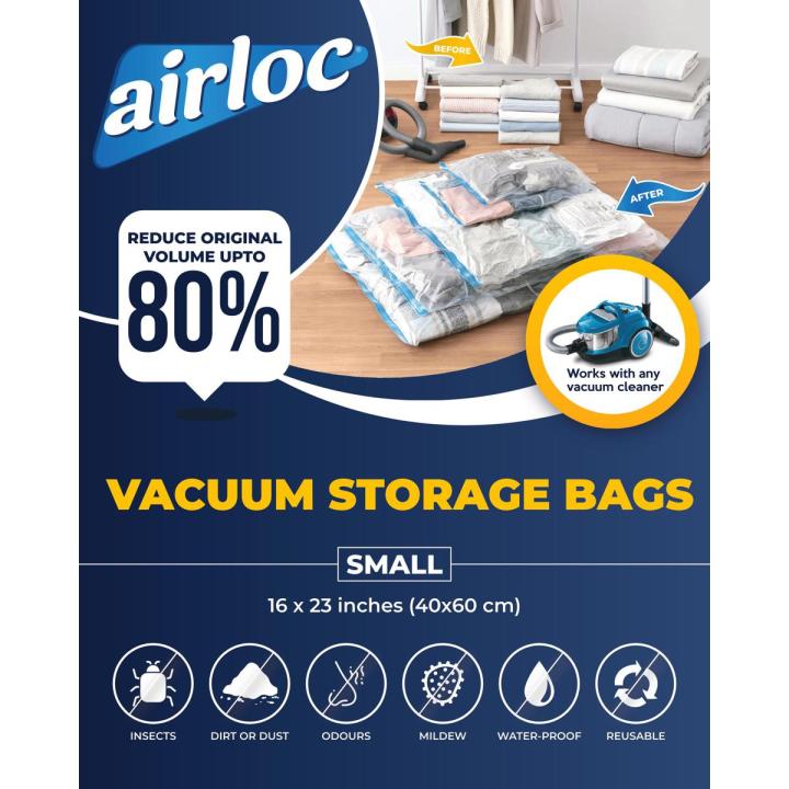Vacuum%20Storage%20Bags%20Compression%20Bags%20Space%20saver%20Premium%20Vacuum%20Bags.%2080%25%20More%20Storage!%20Double-Zip%20Seal%20and%20Triple%20Seal%20Turbo-Valve%20for%20Max%20Space%20Saving!%20-%20Image%207