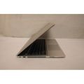 HP ProBook 450 G6 Core i5 8th Gen - 8GB RAM, 256GB SSD - Backlit KB, FP Reader, 15.6" Inch Screen Like A New Laptop Condition 9/10. 