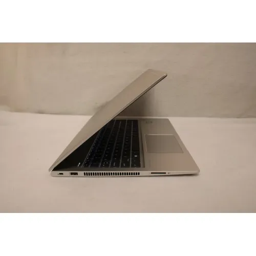 HP%20ProBook%20450%20G6%20Core%20i5%208th%20Gen%20-%208GB%20RAM,%20256GB%20SSD%20-%20Backlit%20KB,%20FP%20Reader,%2015.6"%20Inch%20Screen%20Like%20A%20New%20Laptop%20Condition%209/10%20-%20Image%204